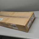 Led Outdoor Christmas Tree, 12 ft Prelit Christmas Tree, Smart Outside Christmastree Light Show App Control with Lights Color Changing Sync APP & Remote Control Christmas Trees Lighting (2025 New)