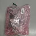 Balboa 10-175-3005 Circuit Board, VS501Z, 54357-03