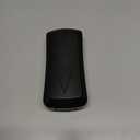 TOPENS TC188 Universal Wireless Wired Keypad Keyless Entry Keypad Waterproof Digital Code Panel Security Control for Automatic Swing Sliding Gate Opener, Remote Operator Accessory