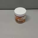 Magnesium Glycinate Soft Chews Supplement,Chewable Sugar Free Potassium Magnesium Chews with Magnesium Glycinate, Vitamin D, B6, and CoQ10 for Calm Support & Sleep for Adults,60 Days Supply-Orange