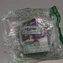 Wall Nanny Extender - 2.5 Inch Baby Gate Extension Kit (Made in USA) Extends Pressure Mounted Gates + Protects Walls + Stabilizes Gate - for Child, Pet & Dog Gates, Works on Stairs, Protector (4 Pack) (White)