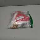 FRCOLOR Pet Christmas Hat and Cape Red Cape with Hat Cosplay Party Accessory for Cat Photo Sessions