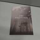 The Possessed