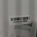 F FIWENE Pro-Grade FSA LED Light Therapy Facial Mask-Red & Blue Light Anti Aging for Face-HSA Salon Treatment for Acne, Wrinkles & Redness at Home,Ideal Skincare Device for Women & Men