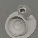 Momcozy BP223 Replacement Accessories Flange 24mm