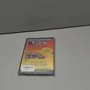 Ride in the Whirlwind/The Shooting