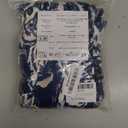 Women's Maxi Dress Summer Sleeveless with Round Neckline and Floral Print Fashionable ResortStyle Beach Dress Large