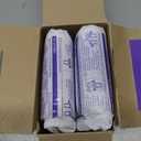 Lansinoh Breastmilk Storage Bags, 100 Count, Baby Essentials, Fast Freeze & Thaw Breast Milk Bags for Baby Bottle Feeding, Strength & Stretch, 6 Ounce