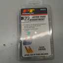 Performance Tool W5370 33-Pieces Master Fuse Assortment, Black 