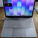 Apple 2026 MacBook Neo 13-inch Laptop with A18 Pro chip: Built for AI and Apple Intelligence, Liquid Retina Display, 8GB Unified Memory, 256GB SSD Storage, 1080p FaceTime HD Camera; Silver