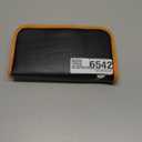 Electronics Soldering Iron Kit - 80W Digital LCD Solder Gun with ON/OFF Switch Adjustable Temperature Controlled and Fast Heating Thermostatic Design Welding Tools for DIY Welding Circuit Board (80W)