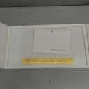 for 2025 Toyota RAV4 Screen Protector for 2023-2025 RAV4 Limited/TRD Off-Road RAV4 Prime XSE 10.5" Touchscreen for 2025 RAV4 Hybrid Accessories Anti Glare Tempered Glass Film (RAV4 10.5-In Matte)