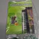 Premier Piano Course -- Notespeller: Level 2B By Gayle Kowalchyk and E. L. Lancaster