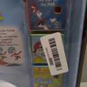 Little Tikes Story Dream Machine Dr. Seuss Starter Pack, Storytime, Books, Audio Play Character, Gift and Toy for Toddlers and Kids Girls Boys Ages 3+ Years