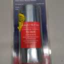 Camco 09883 5" Residential Screw-In Water Heater Element Wrench, Multi, Single Unit