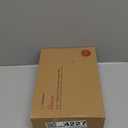 3 in 1 Postpartum Belly Support Recovery Wrap  Postpartum Belly Band, After Birth Brace, Slimming Girdles, Body Shaper Waist Shapewear, Post Surgery Pregnancy Belly Support Band (Midnight Black, XL)