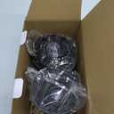 Toastmaster 6Speed Blender