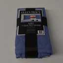 Ellen Tracy King 1Quilted Sham 20x36