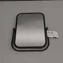 Everyday Living Vanity Mirror Black