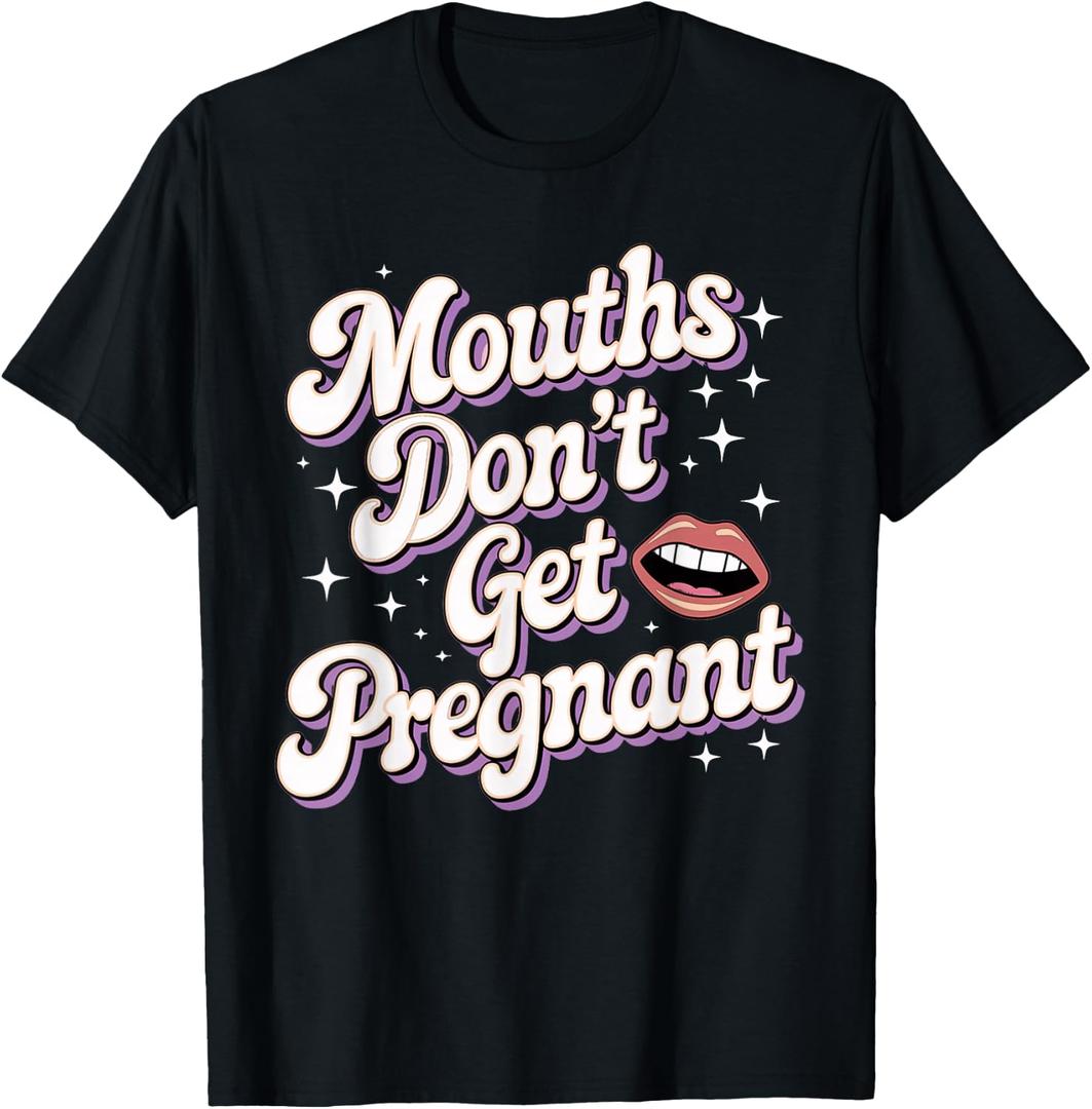 Funny Shirts Embarrassing Inappropriate Adult Humor Tees T Shirts for Men and Women, 2XL