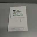 The Reality of the Message: Psychoanalysis in the wake of Jean Laplanche