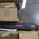 Sperax Walking Treadmill Pad with APP, 3 in 1 Under Desk Treadmill, 400W Low Noise Walking Vibration Pad with Remote Control,Portable Treadmills for Home Office