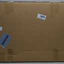 Powerty Cargo Cover for Buick Envision 2021-2025 Accessories Trunk Cover Retractable Trunk Shielding Shade Cargo Luggage Cover(Can Withstand The Load)