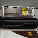 Forester Cargo Liner | AOMSAZTO Custom Fit Trunk Mat for 2019-2025 Subaru Forester Accessories - Trunk Liner Floor Mat for Forester 2019 2020 2021 2022 2023 2024 2025 - NO Subwoofer in Cargo Area