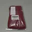 Vcansion Men's Outdoor Lightweight Hiking Shorts Quick Dry Sports Casual Shorts Skateboard Shorts Swimming Shorts Size 37-38