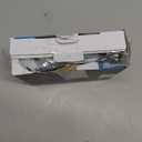 Monster 50 Foot RGB LED Light Strip with Remote Control, 270 RGB LEDs, Adhesive Backing, Coated for Moisture Protection, Dimmable, 24V Plug, 4 Modes Including Strobe, Flash, Fade & Smooth