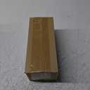 20 Pack 2oz Plastic Containers with Lids, Jars with Lids, Great for storing,lip balms, creams, ointments, cosmetics, samples