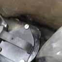 Complete Distributor Compatible with MerCruiser Volvo Penta V8 5.0L 5.7L 6.2L #21622232 879150A87 884794A1 3861987