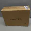 BAALTTO RUNYAO Kingflux Faux Ivory Shagreen Leather Set of 3 Pcs Decorative Boxes, Storage Boxes Jewelry Organizer, Men's Accessory Organizer (Ivory)