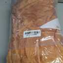 OLAOLA Wearable Blanket Hoodie for Adults - Oversized Animal Hooded Blanket - Soft Warm Cozy Sherpa Fleece Sweatshirt-Adult Size