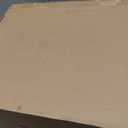 MINUPWELL Ultra Flat Pillows for Sleeping Thin, 7D High Support 2.5 inch Height Ultra Thin Pillows,Slim Bed Pillows for Stomach Sleeper,King Size -18x36 in (White)