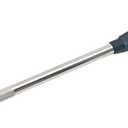 Car Tire Valve Stem Puller Tube Tyre Valves Core Remover Bike Valve Core Vacuum Nozzle Extractor Valves Stem Puller Installer