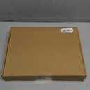 PHOTO PAINTING LANDMARK GOLDEN GATE BRIDGE CALIFORNIA FRAMED ART 9×12.3