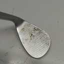 Mazel Full Face Golf Wedge Set or Individual Golf Wedge 52 Degree Gap Wedge Sand Wedges Lob Wedge | Solid Shots | No Chunking for All Lies, Right
