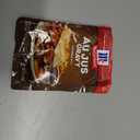 McCormick Au Jus Gravy Mix, 1 oz (EXP 03/22/27)