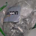 14 PCS Hydraulic Fittings 3/4" Hose x 3/4" JIC 37 Female 90 Elbow | Single Wire Braid Hydraulic Hose Repair Kit for Agriculture, Construction & Industrial Equipment