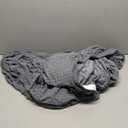 ZNSAYOTX 1 Piece Jacquard Couch Covers for 3 Cushion Couch Living Room High Stretch Sofa Cover Pets Dogs Friendly Anti Slip Thickened Slipcovers Furniture Protector (Sofa, Light Grey) (Large (71"-90"))