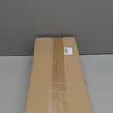 WR71X10427 Door Gallon Bin Compatible With GE Refrigerator Door Shelf Bin Rack ZISS420DRISS ZISS420NM ZISB420DRH ZIS420NRJ ZISW420DRG, Door Shelf Bin Replace 945734 AP3190209 AH698135 EA698135