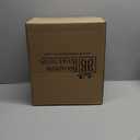 Broadway Basketeers Gift Basket Holiday Thanksgiving Gifts for Women, Men, Families, Christmas, Teacher, College, Appreciation, Thank You, Birthday, Corporate, Get Well, Sympathy Chocolate Baskets, BB Date Not Found