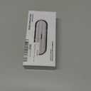 Under Pillow Speaker Bluetooth for Sleeping: Private White Noise Speaker with Bone Conduction for Sleep