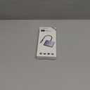 USB C to Dual HDMI Adapter 4K@30Hz, KOZYC USB C Hub Multiport Adapter with 2xHDMI, USB 3.0, 100W PD, Support USB C to HDMI Splitter Extended Display for MacBook Pro (MST is not Supported on MacOS)