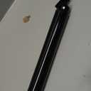 Monroe OESpectrum 5547 Suspension Shock Absorber for Chevrolet Malibu