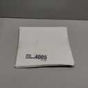 2 Pack Red Tinsel Backdrop, 3.28 FT x 7.05 FT Fringe Curtains, Red Foil Tinsel Party Streamer Backdrop Curtains for Valentines Day, Wedding Photo Backdrop Party Decorations for Wedding Anniversaries