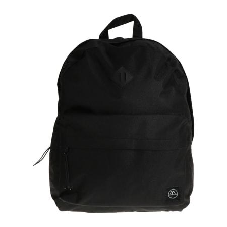 Five Below, Basic Backpack / Black