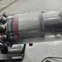 Dyson Gen5detect Cordless Vacuum, 280AW, 3 Power Modes, Up to 70 Minutes,² Illumination Reveals dust, HEPA Filtration, All Floor Types