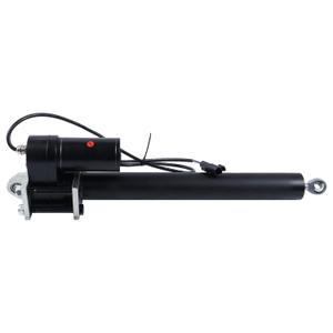 Actuator 3058958 4793060 Compatible with Caterpillar CAT IT62H